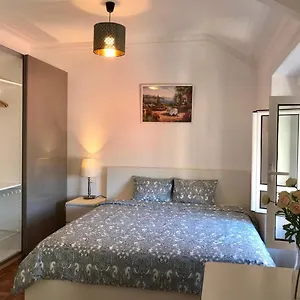 https://luciano-resident.hotels-lisbon-portugal.com