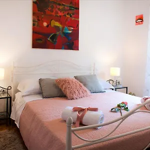 https://apartment-dumaneo-art.splithotels.org