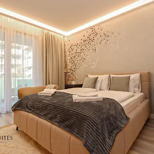 https://grand-suites.inbudapesthotels.com