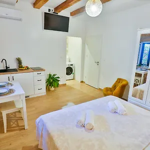 https://mana-apartment-split-centre.splithotels.org