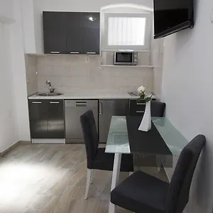 https://old-town-apartment-split.splithotels.org