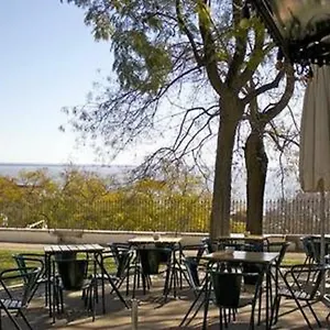 https://blue-urban-alfama.hotels-lisbon-portugal.com
